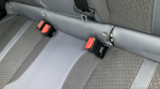 Peugeot 2008 1.2 PureTech 130 Allure Premium 5dr Petrol Estate